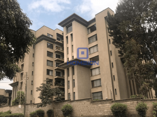 3 Bedroom Apartments For Sale in Parklands