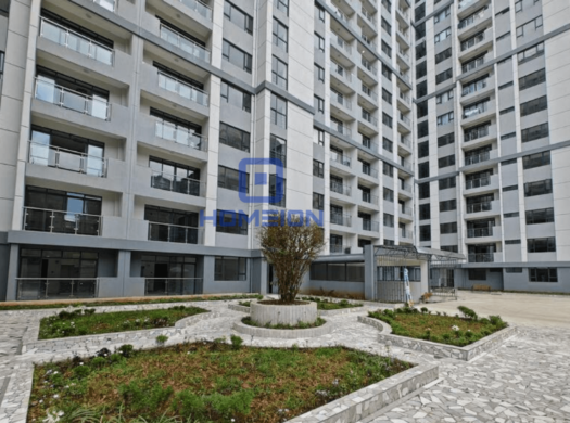 2 Bedroom Apartment For Sale in Lavington