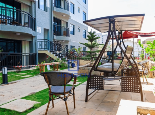 2 Bedroom Apartments For Sale in Kileleshwa