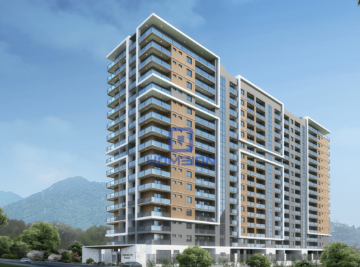 1 Bedroom Apartment For Sale in Kileleshwa