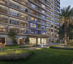 1 Bedroom Apartment For Sale in Westlands