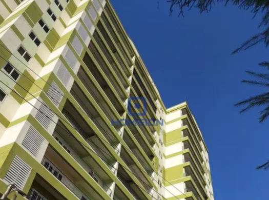 2 Bedroom Apartment For Sale in Lavington