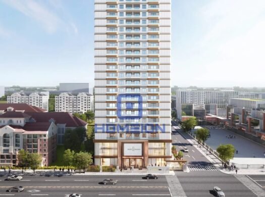 1 Bedroom Apartment For Sale in Westlands