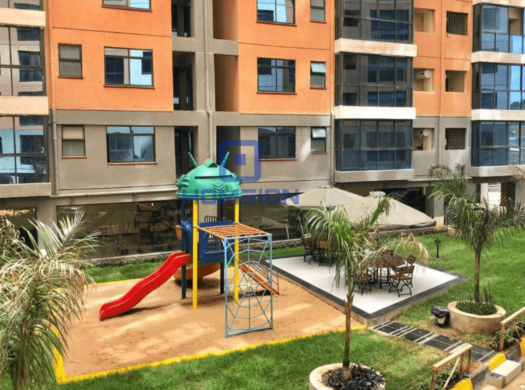 3 Bedroom Apartment For Sale in Kileleshwa