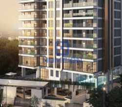 1 Bedroom Apartment For Sale in Westlands