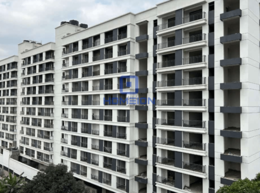 2 Bedroom Apartment For Sale in Ruaka
