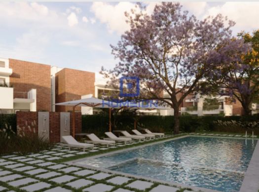 4 Bedroom Apartment For Sale in Langata