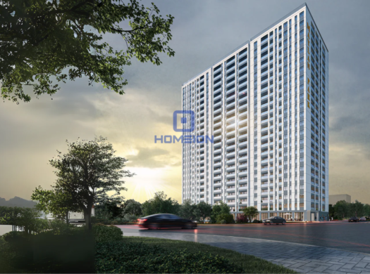 4 Bedroom + DSQ Apartment For Sale in Kileleshwa