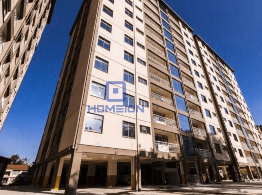 4 Bedroom Apartments For Sale in Lavington