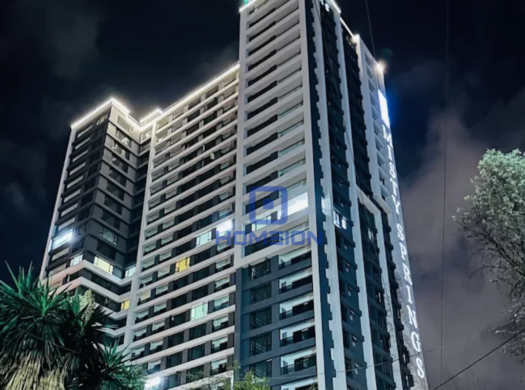 2 Bedroom Apartment For Sale in Westlands