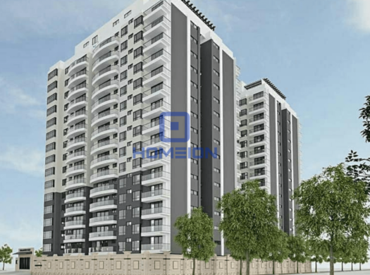 3 Bedroom Apartment For Sale in Kileleshwa