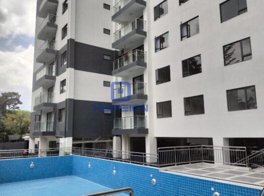 2 Bedroom Apartment For Sale in Westlands