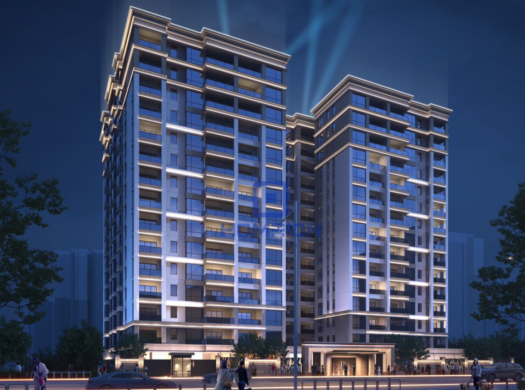 2 Bedroom Apartment For Sale in Riverside