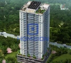 1 Bedroom Apartment For Sale in Westlands