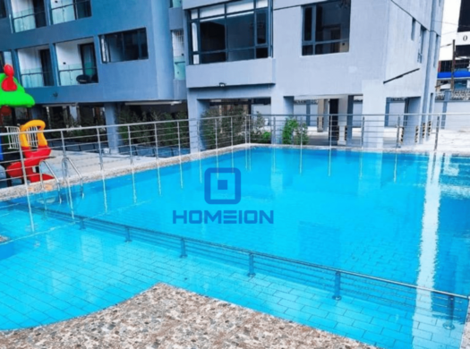 2 Bedroom Apartment For Sale in Kilimani