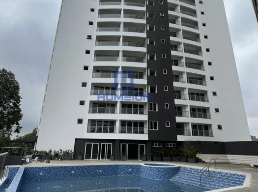 3 Bedroom Apartment For Sale in Kileleshwa