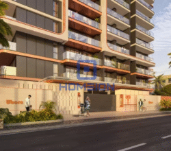 1 Bedroom Apartment For Sale in Westlands