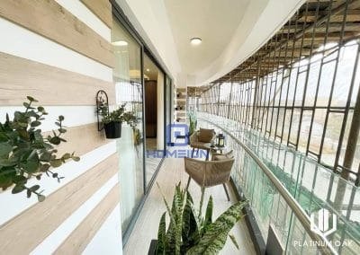 4 Bedroom + DSQ Apartment For Sale in Lavington