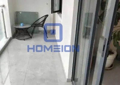 2 Bedroom Apartment For Sale in Kileleshwa