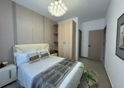 1 Bedroom Apartment For Sale in Ongata Rongai