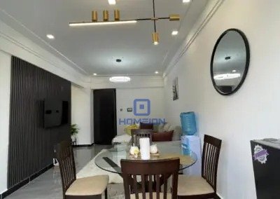 1 Bedroom Apartment For Sale in Lavington