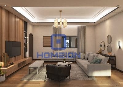 2 Bedroom Apartment For Sale in Westlands