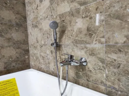 4 Bedroom Apartment For Sale in Kilimani