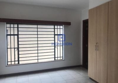 3 Bedroom Apartments For Sale in Parklands