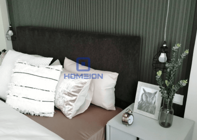 3 Bedroom + DSQ Apartment For Sale in Kileleshwa