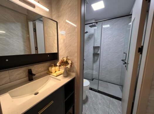 2 Bedroom Apartment For Sale in Kilimani