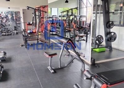 Studio Apartment For Sale in Kileleshwa