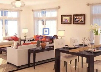 3 Bedroom + DSQ Apartment For Sale in Westlands