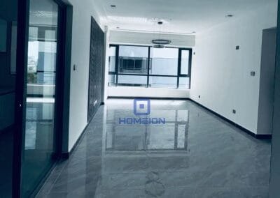 1 Bedroom Apartment For Sale in Lavington