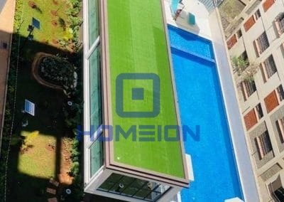 1 Bedroom Apartment For Sale in Kileleshwa