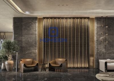 1 Bedroom Apartment For Sale in Westlands