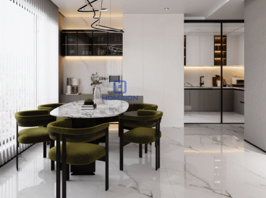 1 Bedroom Apartment For Sale in Westlands