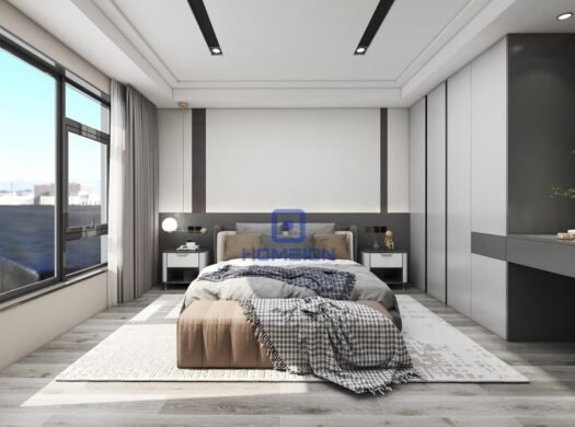 1 Bedroom Apartment For Sale in Kileleshwa