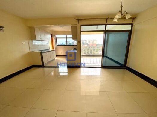 4 Bedroom Apartments For Sale in Lavington