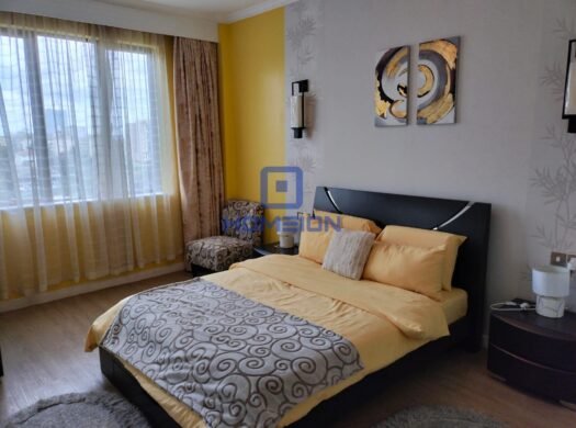 1 Bedroom Apartment For Sale in Riverside