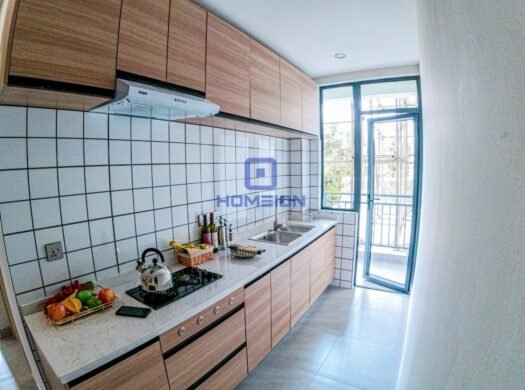 2 Bedroom Apartment For Sale in Ruaka