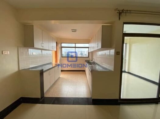 4 Bedroom Apartments For Sale in Lavington