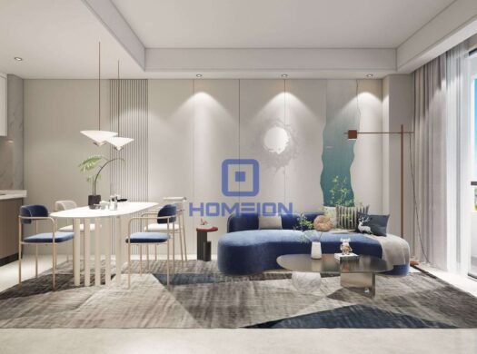 Studio Apartments For Sale in Lower Kabete