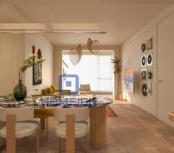 Studio Apartment For Sale in Westlands