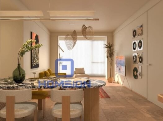 Studio Apartment For Sale in Westlands