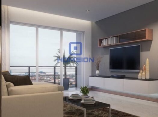 3 Bedroom Apartment For Sale in Kileleshwa