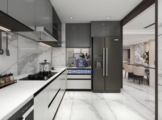 1 Bedroom Apartment For Sale in Kileleshwa