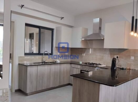 2 Bedroom Apartment For Sale in Kileleshwa