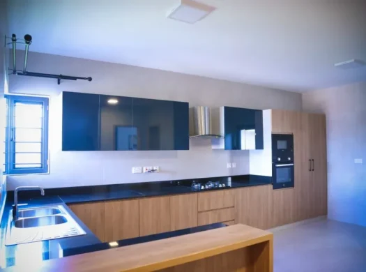 4 Bedroom Apartment For Sale in Langata