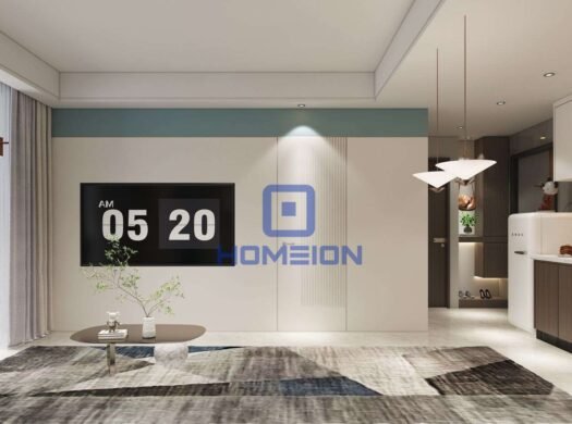 Studio Apartments For Sale in Lower Kabete