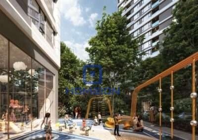 2 Bedroom Apartment For Sale in Westlands